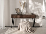 Consola 687488