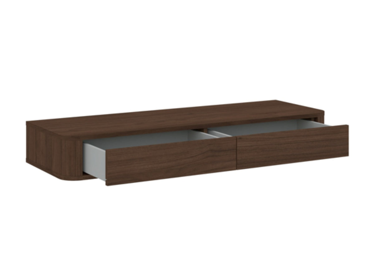 Consola 687489