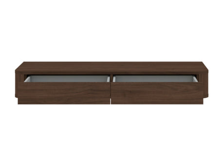 Consola 687489