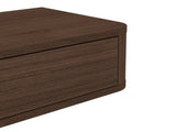 Consola 687489