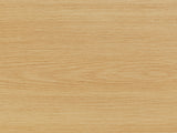 Mesa 687490