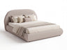 Cama 686950 5138750