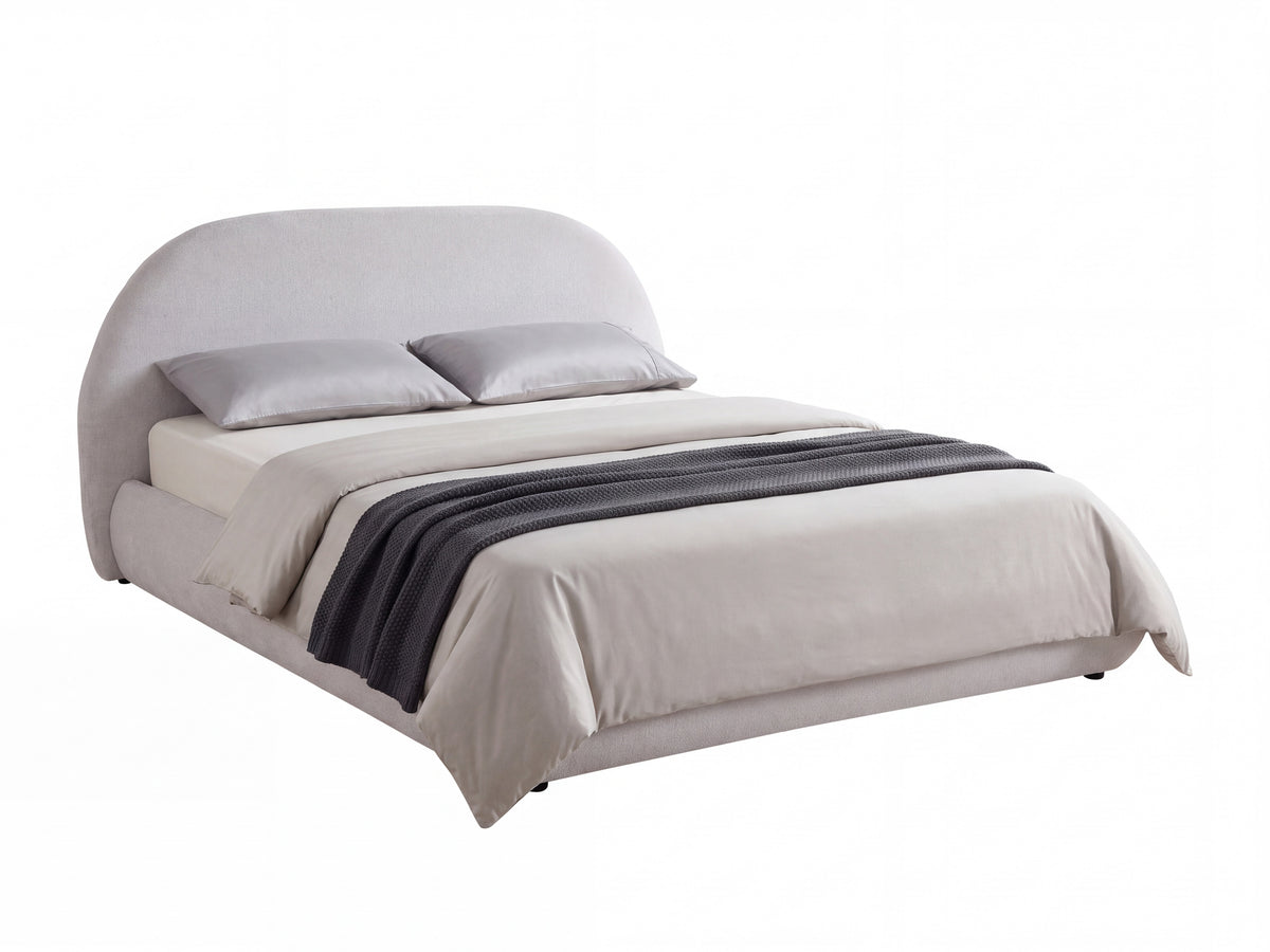Cama 686950 5138752