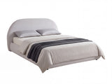 Cama 686950 5138752