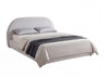 Cama 686950 5138752