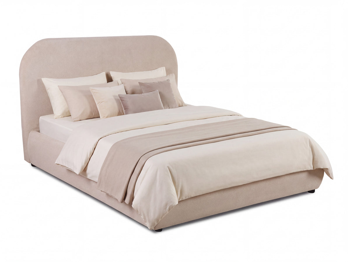 Cama 686908 5138761