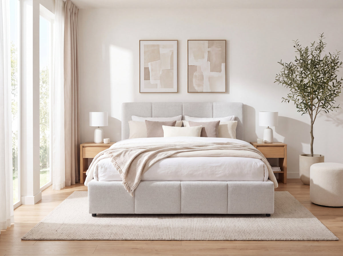 Cama 686996