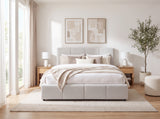 Cama 686996