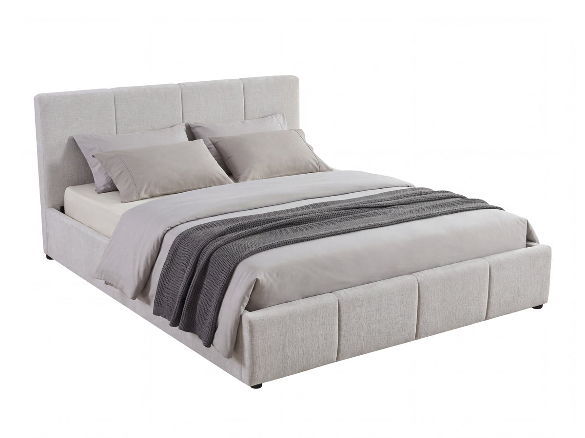 Cama 686996