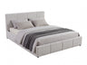 Cama 686996