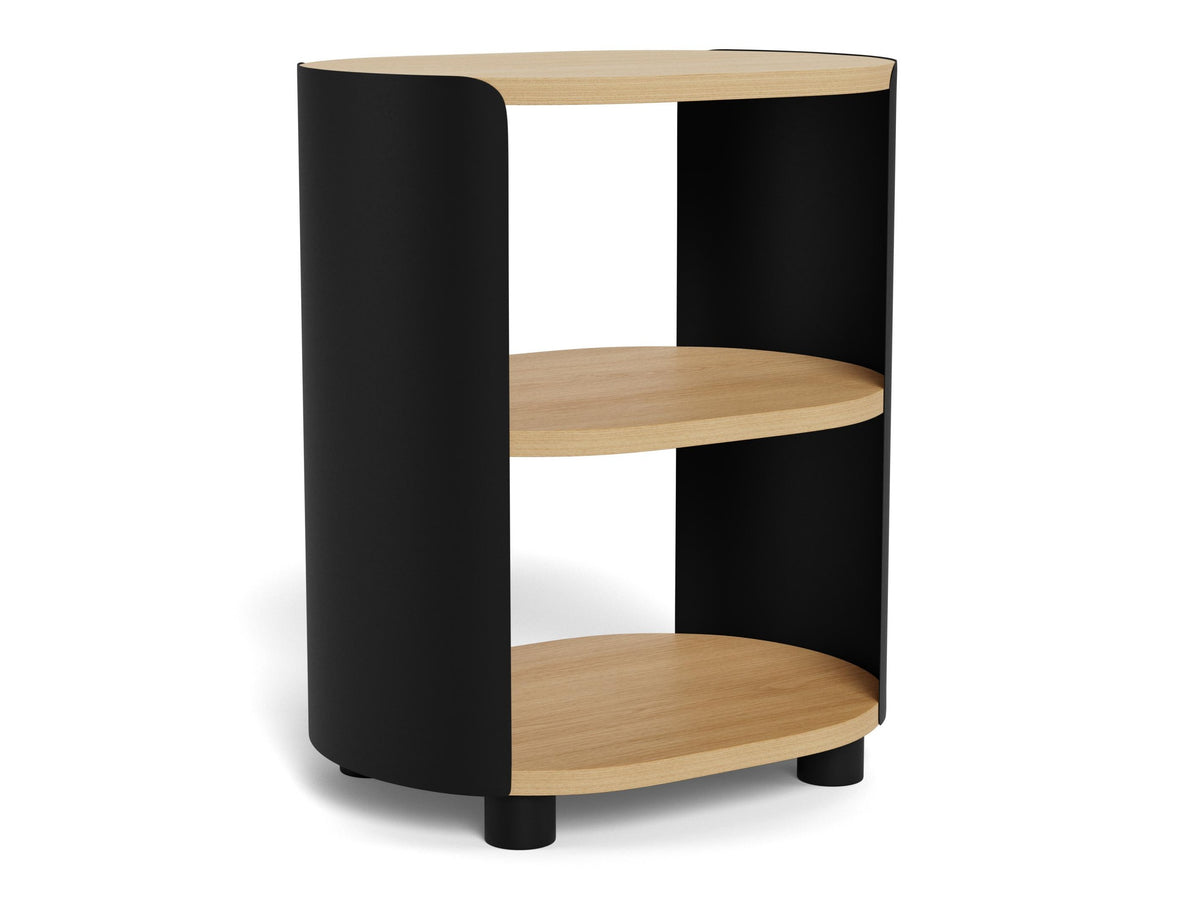 Mesa auxiliar 687481