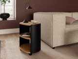 Mesa auxiliar 687481
