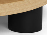 Mesa auxiliar 687481