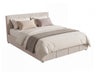 Cama 686996