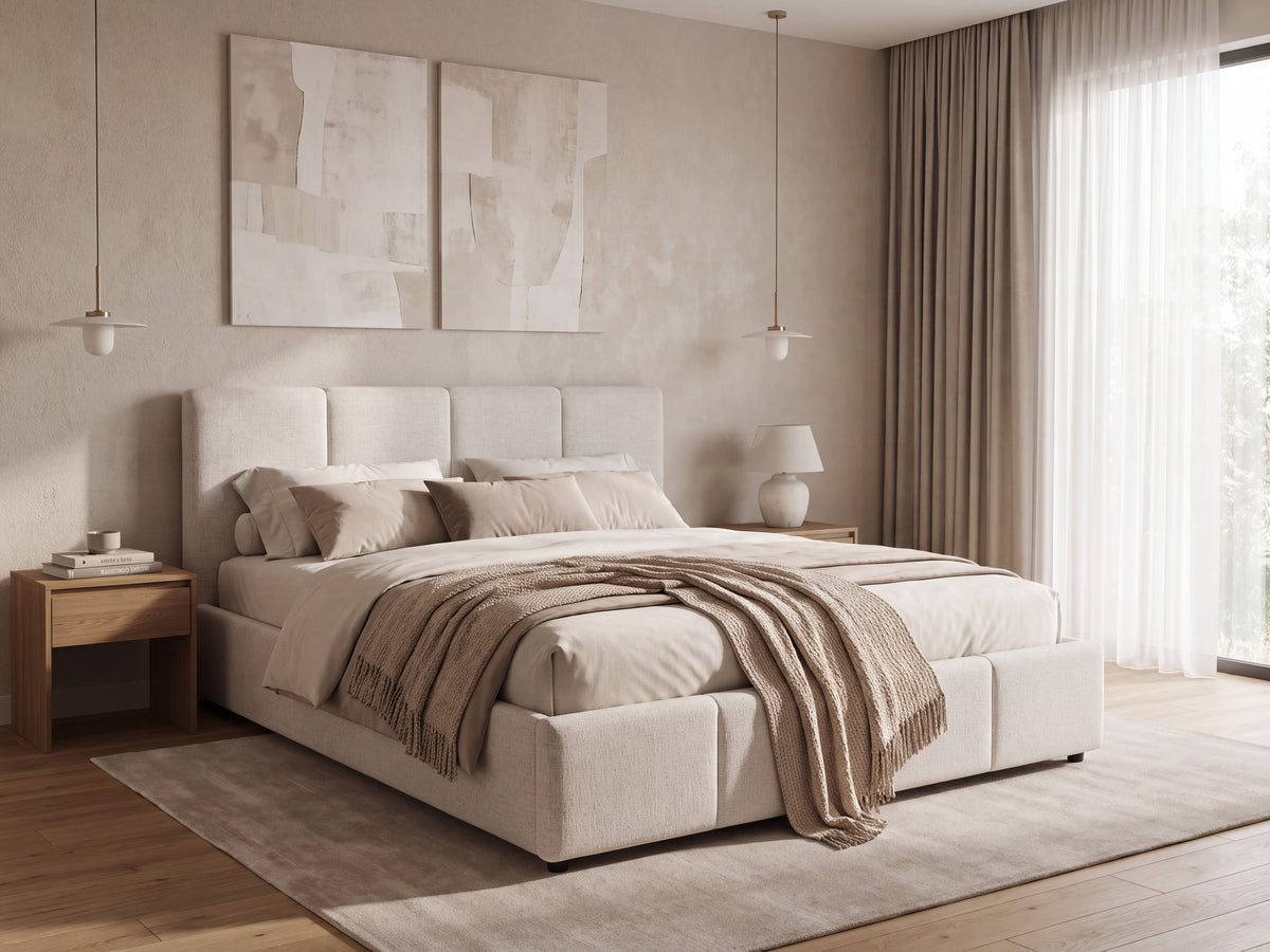 Cama 686996