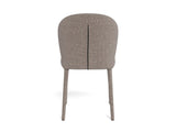 Silla 687516
