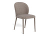 Silla 687516