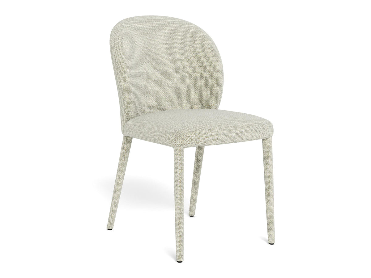 Silla 687516