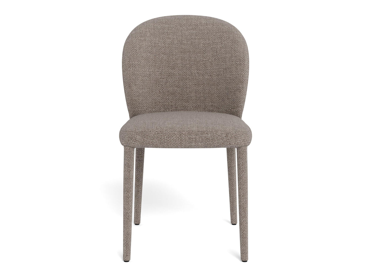 Silla 687516