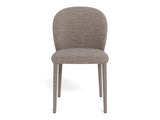 Silla 687516