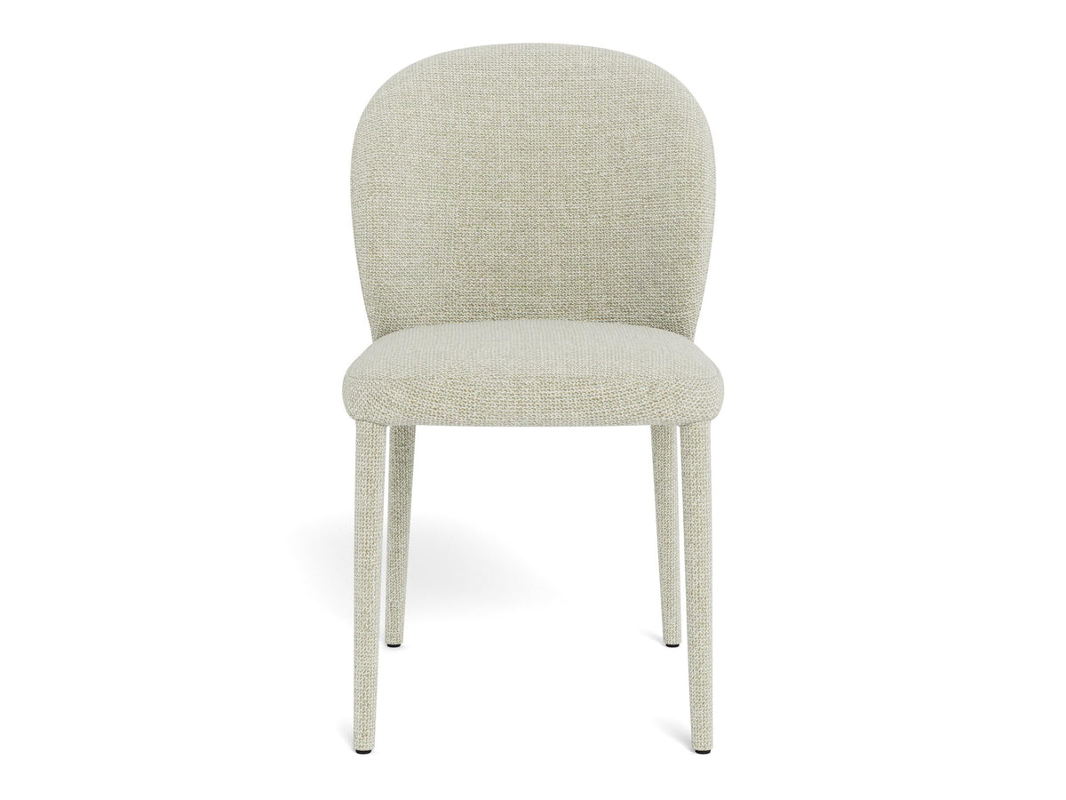 Silla 687516