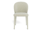Silla 687516