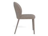 Silla 687516