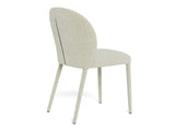 Silla 687516