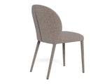 Silla 687516