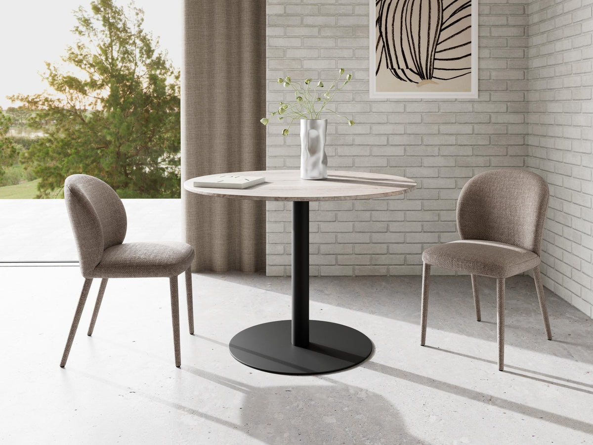 Silla 687516