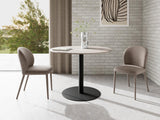 Silla 687516