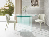 Silla 687516