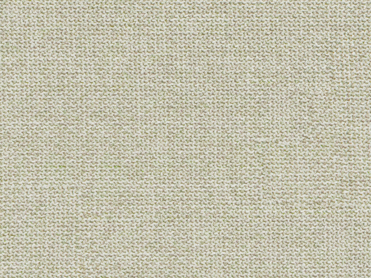 Silla 687516