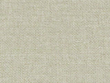 Silla 687516