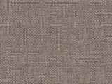 Silla 687516