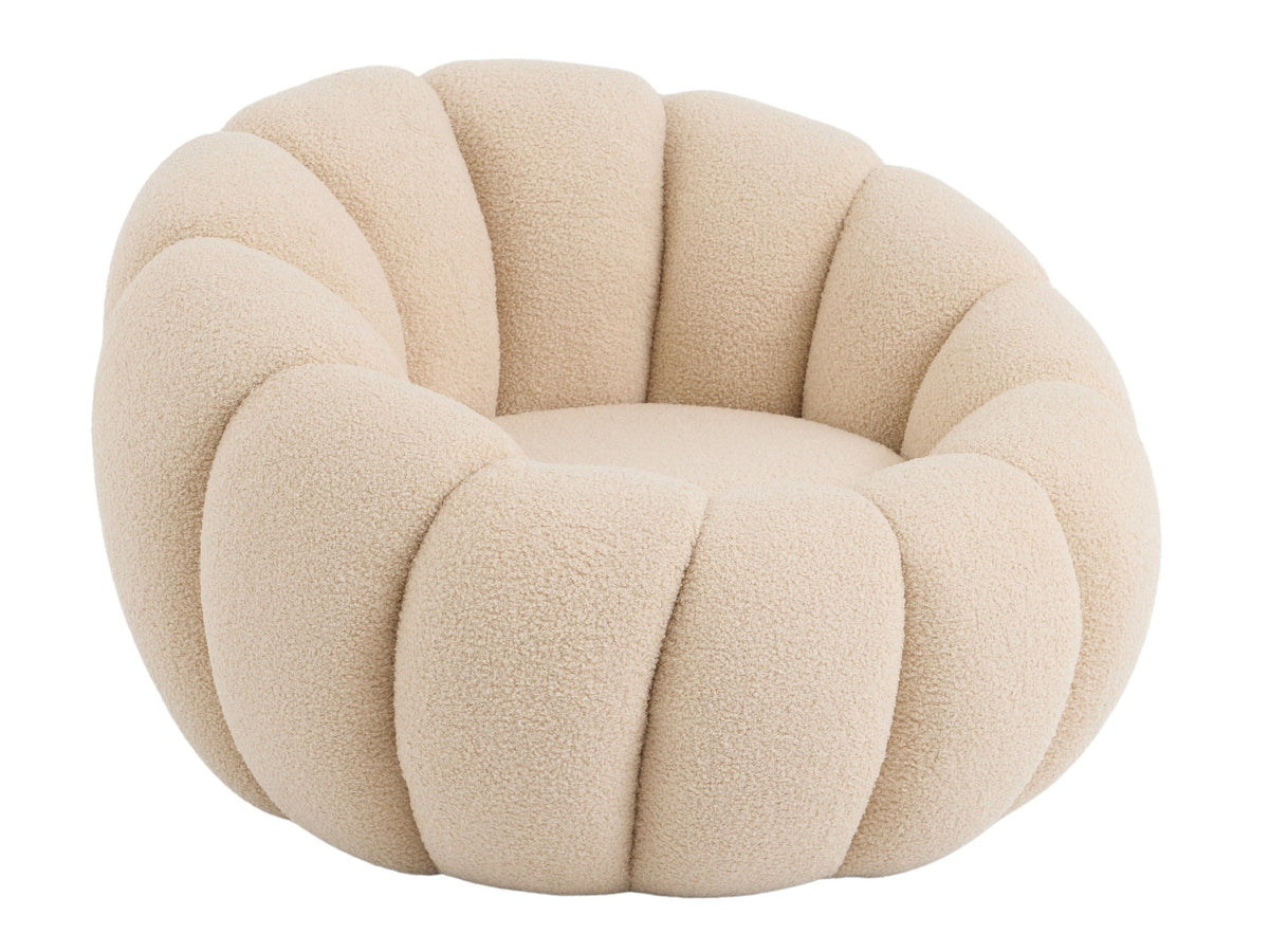 Sillón 687527