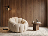 Sillón 687527