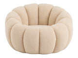Sillón 687527