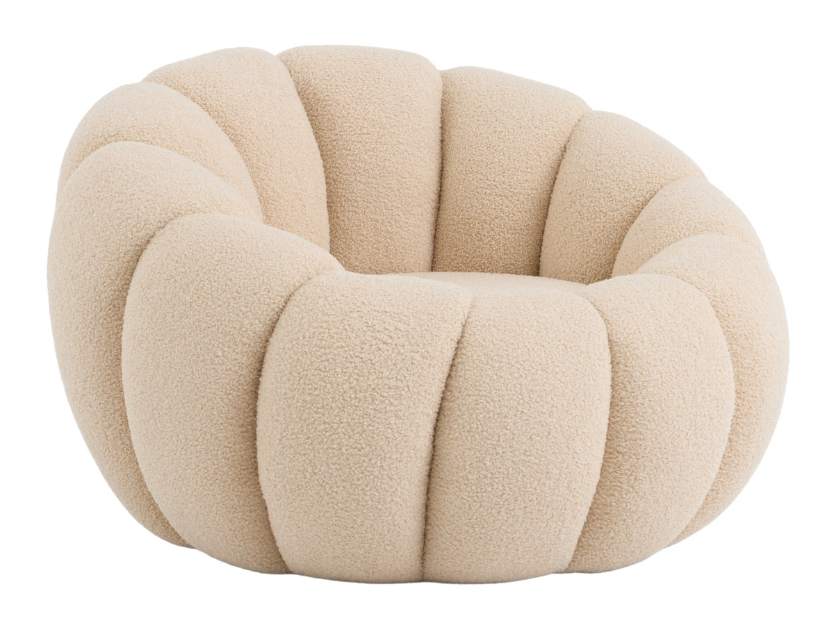 Sillón 687527