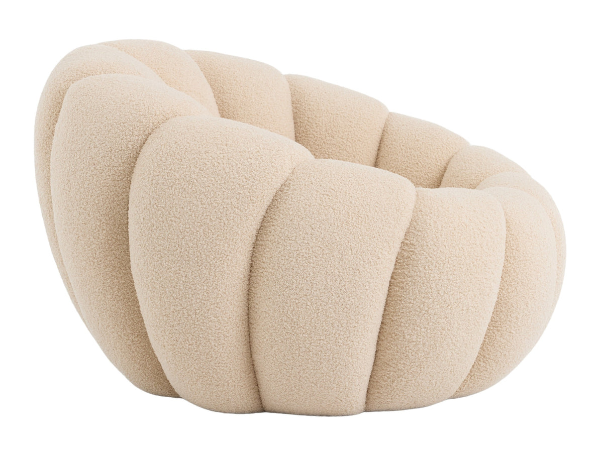 Sillón 687527