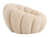 Sillón 687527
