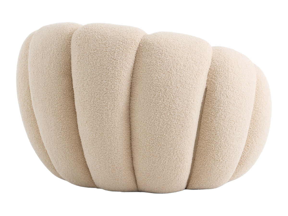 Sillón 687527