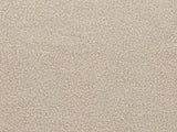 Sillón 687527