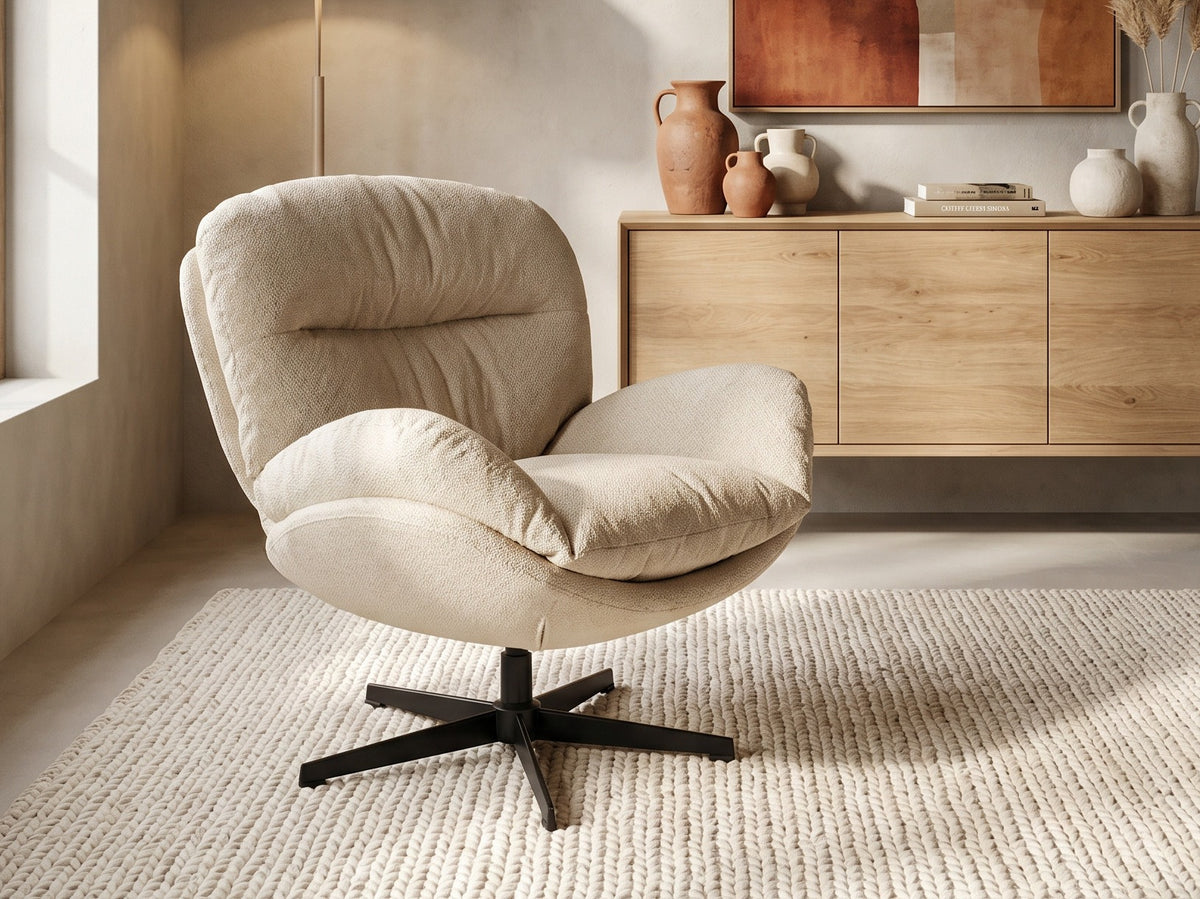 Sillón 687531