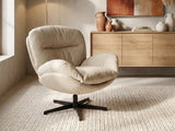 Sillón 687531