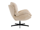 Sillón 687531