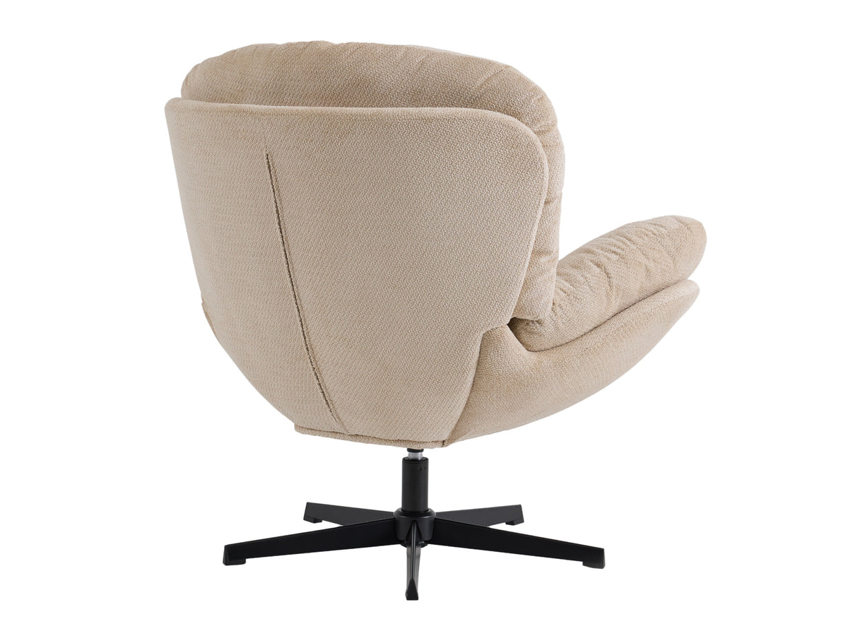 Sillón 687531
