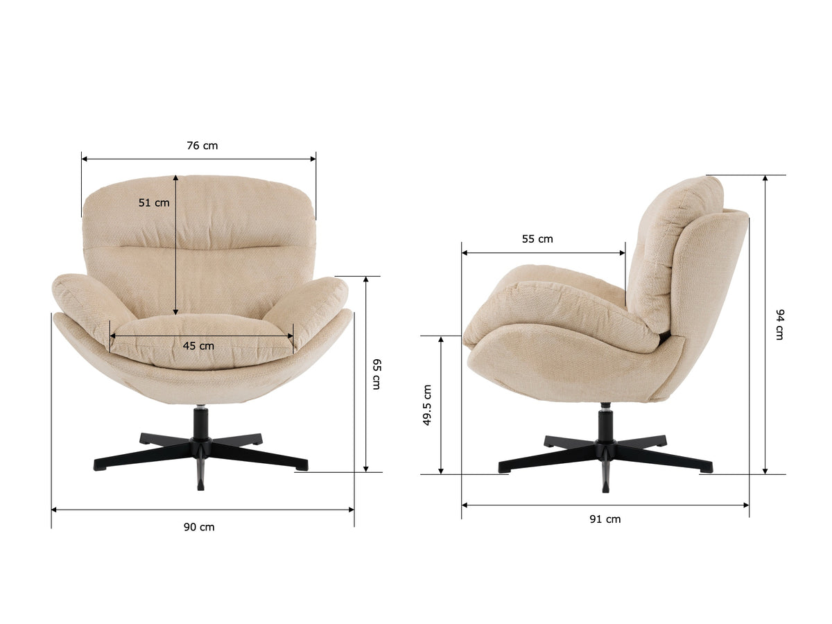 Sillón 687531