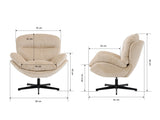 Sillón 687531