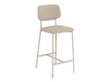 Silla de barra 687532